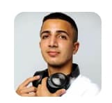 עידו